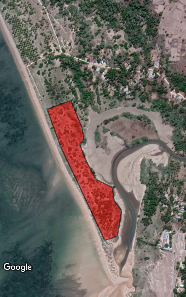 FLRote49  |  Indo Investments